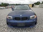 BMW 128 I photo