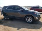 CHEVROLET EQUINOX LT photo