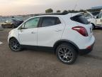 BUICK ENCORE SPO photo