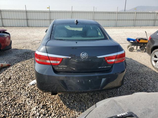 2015 BUICK VERANO CON 1G4PR5SK8F4103602