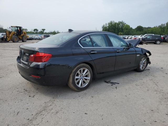 VIN WBA5A7C53ED619014 2014 BMW 5 Series, 528 XI no.3