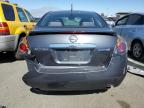 NISSAN ALTIMA HYB photo