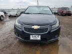 Lot #3023921250 2012 CHEVROLET CRUZE LT