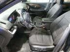 GMC TERRAIN SL photo