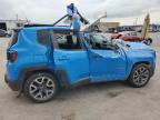 JEEP RENEGADE L photo