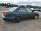 Lot #3033085011 2001 TOYOTA COROLLA CE