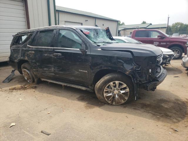 2023 CHEVROLET TAHOE K150 - 1GNSKSKD7PR310769