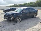 FORD TAURUS SEL photo