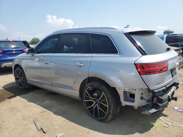 VIN WA1AAAF73HD006028 2017 Audi Q7, Premium no.2