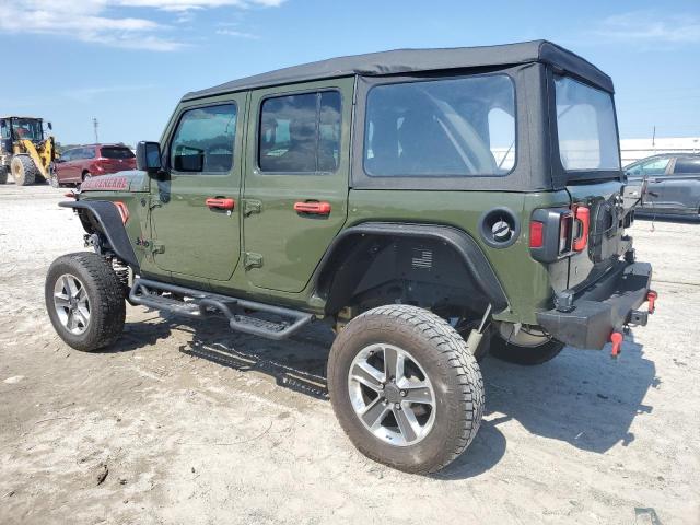Vin: 1c4hjxdg1mw819912, lot: 62050544, jeep wrangler sport 20212