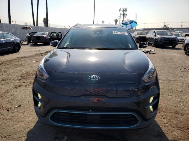 KNDCC3LG9L5069954 Kia Niro EX 5