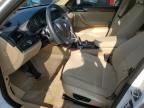 BMW X3 XDRIVE3 photo