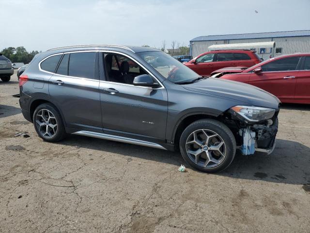 VIN WBXHT3C30J5K23244 2018 BMW X1, Xdrive28I no.4