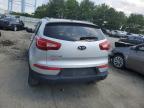 KIA SPORTAGE L photo