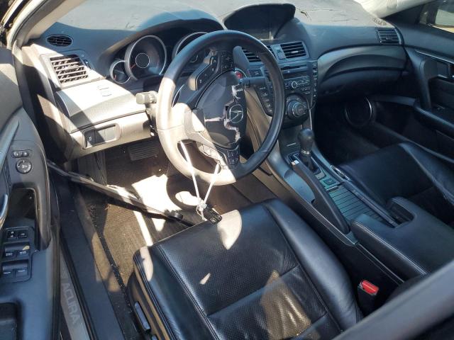 2013 ACURA TL TECH 19UUA8F51DA004964  60953864