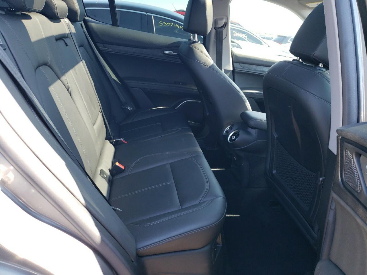 ZASPAKAN8L7C73143 2020 Alfa Romeo Stelvio