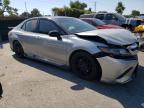 TOYOTA CAMRY TRD photo