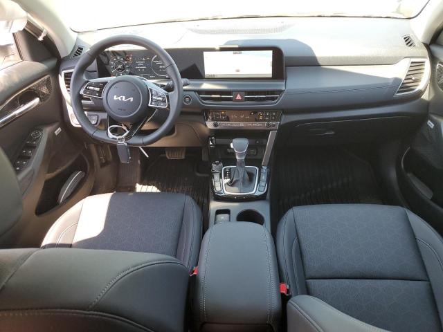2024 KIA SELTOS SX KNDETCA78R7634557