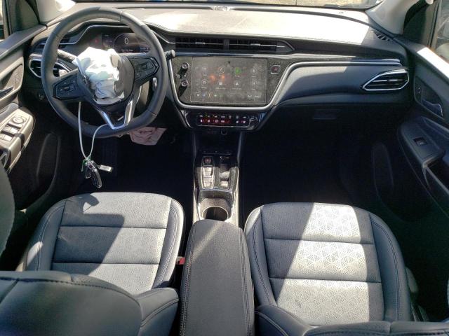 2023 Chevrolet Bolt Euv Premier VIN: 1G1FZ6S06P4207097 Lot: 62926664