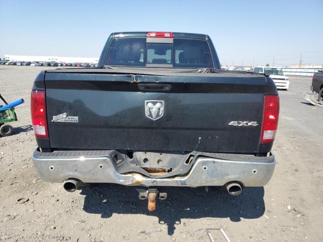 2016 RAM 1500 SLT 3C6RR7LT4GG240578  62509984