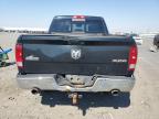 RAM 1500 SLT photo