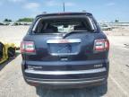 GMC ACADIA SLE photo