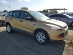 FORD ESCAPE S photo