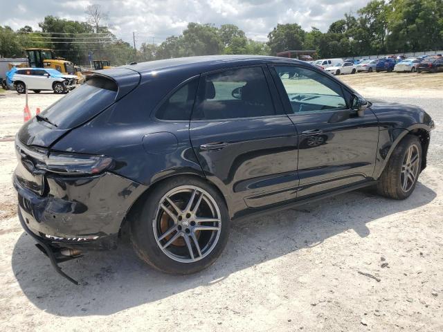 VIN WP1AA2A5XKLB08763 2019 Porsche Macan no.3