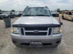 FORD EXPLORER S photo