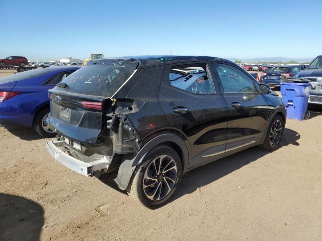 2022 CHEVROLET BOLT EUV P - 1G1FZ6S05N4118893