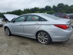 HYUNDAI SONATA SE photo