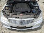 MERCEDES-BENZ C 300 4MAT photo