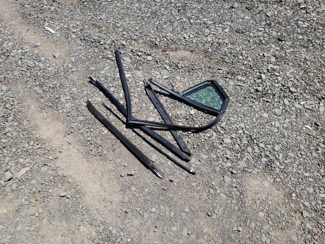 2013 Kia Optima Lx VIN: 5XXGM4A79DG112600 Lot: 62070864