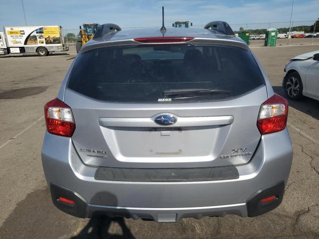 2014 Subaru Xv Crosstrek 2.0 Premium VIN: JF2GPACC1E8279359 Lot: 61419064