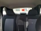 CHEVROLET CAPTIVA LS photo