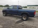 DODGE RAM 2500 S photo