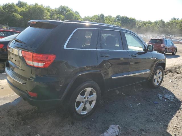 2012 Jeep Grand Cherokee Laredo VIN: 1C4RJFAG6CC252888 Lot: 58506274