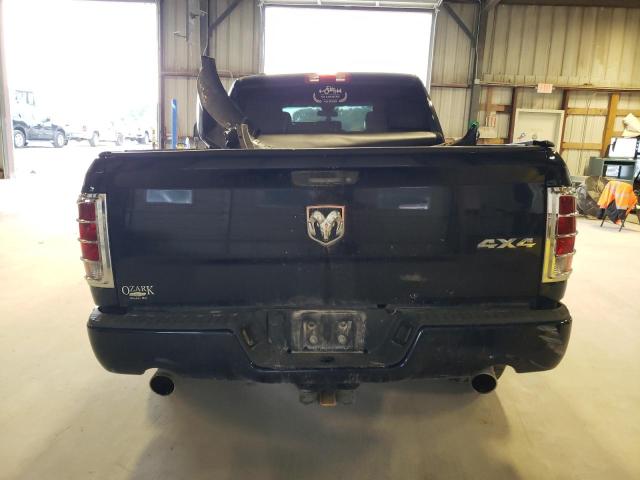 2015 RAM 1500 ST - 1C6RR7FT6FS516410