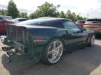 Lot #3025718307 2007 CHEVROLET CORVETTE