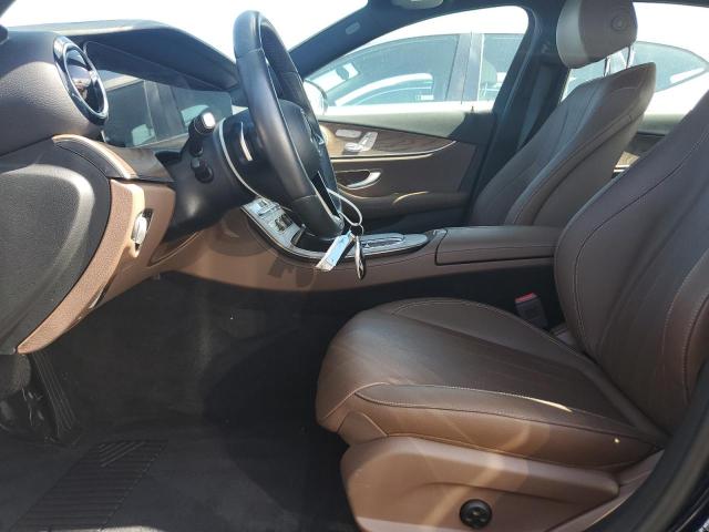 2021 Mercedes-Benz E 350 VIN: W1KZF8DB5MA944852 Lot: 61307444