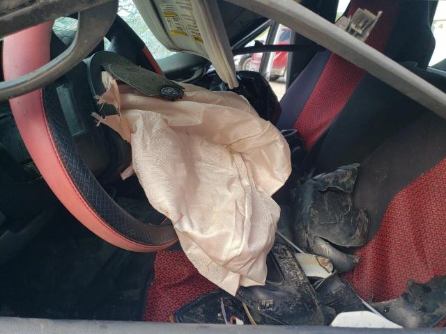 2005 Ford Ranger Super Cab VIN: 1FTYR14U95PA53841 Lot: 61404974