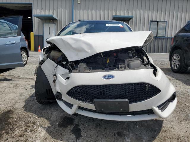 2019 FORD FIESTA ST - 3FADP4DJ6KM120916