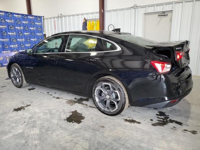 1G1ZD5ST0RF205630 2024 CHEVROLET MALIBU - Image 2