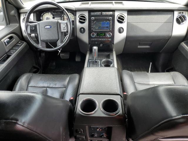 2012 FORD EXPEDITION 1FMJK2A59CEF66231  61290574