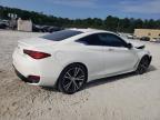 INFINITI Q60 PURE photo