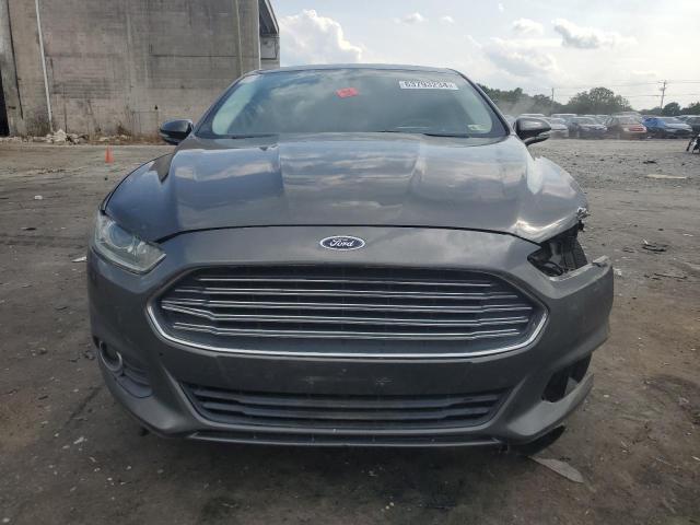 2016 FORD FUSION SE - 3FA6P0HD4GR244165