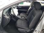 NISSAN SENTRA S photo