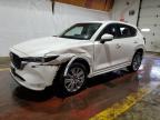 MAZDA CX-5 SIGNA снимка