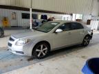 CHEVROLET MALIBU 2LT photo