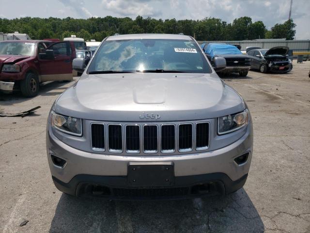 2016 JEEP GRAND CHER - 1C4RJFAG3GC427412